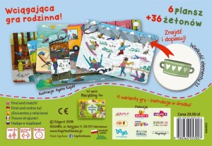 gra-loteryjka-pory-roku-4-9a74733664ac49848d0a11f82d80d068-fbb7c4a3.jpg