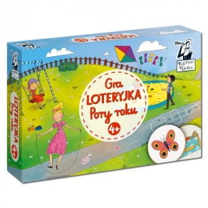 gra-loteryjka-pory-roku-4-84a787f9021848878579a025171a11b7-e85da8f7.jpg