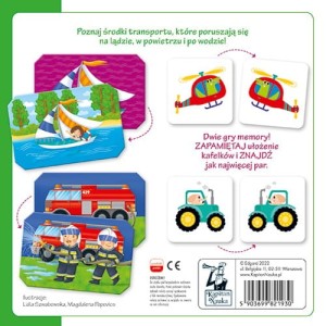 kapitan-nauka-memory-super-pojazdy-3-5-lat-16525ace37b443a6906690b17e081571-abbf77ec.jpg