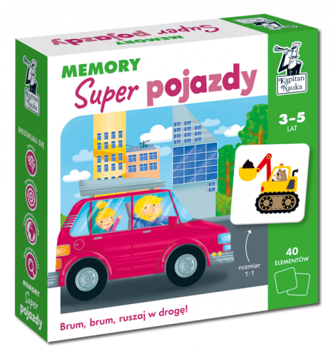 kapitan-nauka-memory-super-pojazdy-3-5-lat-9547908d7bcc47caa373b57164494493-80759c02.png