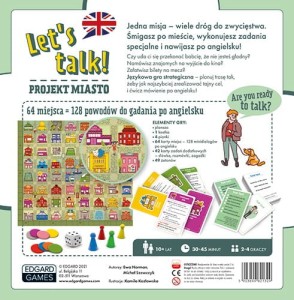 let-s-talk-projekt-miasto-494cbd9e18904cc4be640f3de4498c3b-cc781d5c.jpg