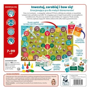 maly-inwestor-gra-rodzinna-4bb824f9cc31408ea302c5596af9b223-2600f074.jpg