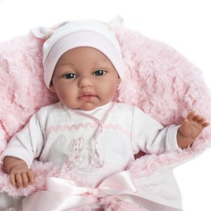 p105-lalka-toneta-arrullo-34-cm-antonio-juan-7030 (2).jpg