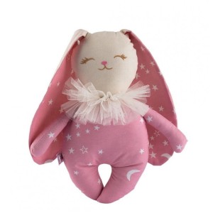 zajaczek-olivia-34-cm-asi-0840005.jpg