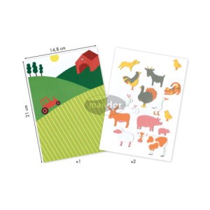 Naklejki-Filcowe-2-ark-Farma_[20360]_480.jpg