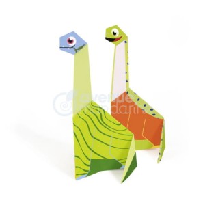 Mini-Zestaw-Origami-Dinozaur_[20161]_480.jpg