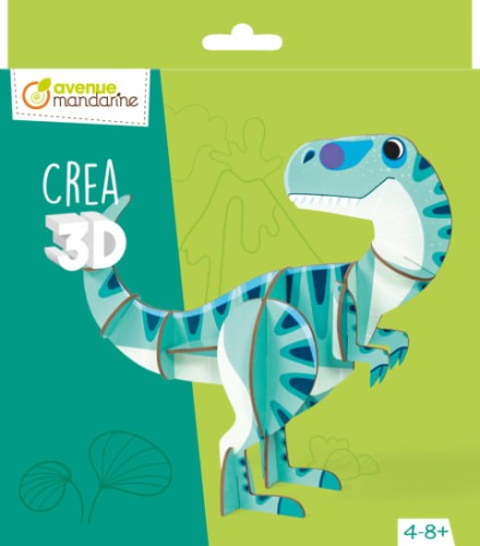 Puzzle-3D-Dinozaur_[21355]_480.jpg