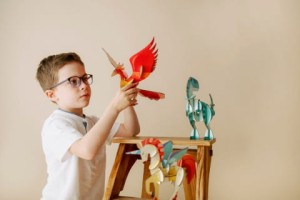 Puzzle-3D-Dinozaur_[21356]_480.jpg