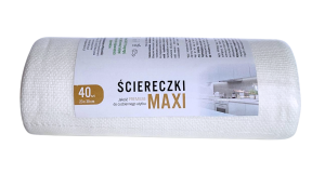 La VIDA ściereczki na rolce MAXI_5903794142312_1.png