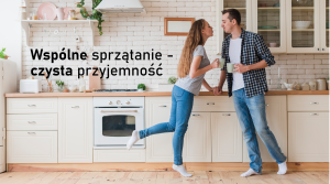 Sciereczki_na_rolce_MAXI_biale_premium.png