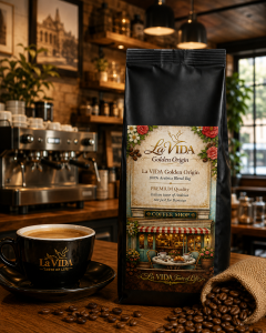 La_VIDA_Golden_Origin_Kawa_Ziarnista_100%_Arabica_1KG_5903794142596_KAWIARNIA.png