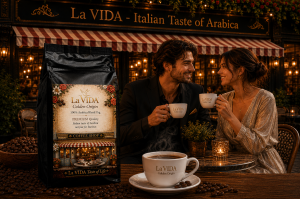 La VIDA Golden Origin kawa ziarnista 100_ Arabica 1kg.png