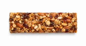 Bee La VIDA zdrowy baton Oats & Honey daktyle i miód 40g bez dodatku cukru