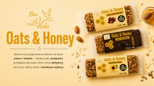 Oats & Honey baner.png