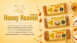 Honey Heaven baner.png