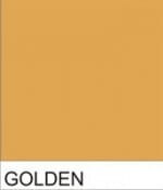Golden-1.jpg
