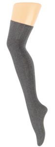 M109104.jpg