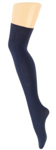 M109103.jpg