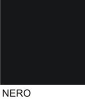 Nero.jpg