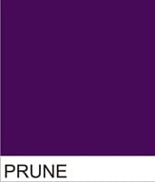 Prune.jpg