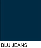 BlueJeans.jpg