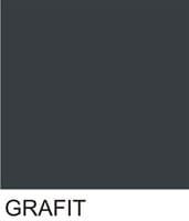 Grafit.jpg