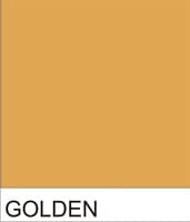 Golden.jpg
