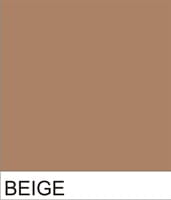 Beige.jpg
