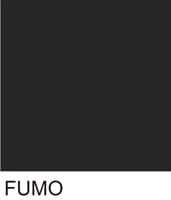 Fumo.jpg