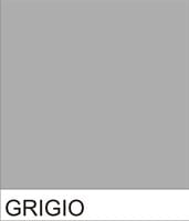 Grigio.jpg