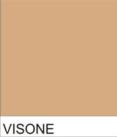 Visone.jpg