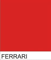 Ferrari.jpg