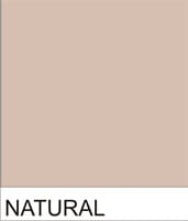 Natural.jpg