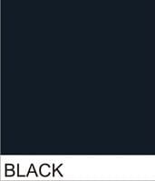 Black.jpg