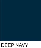 Navy.jpg