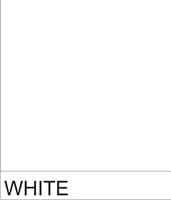 White.jpg