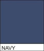 Navyy.jpg