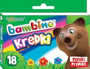 kredki_bambino_18_mis_rgb_LaVIDAonline.jpg