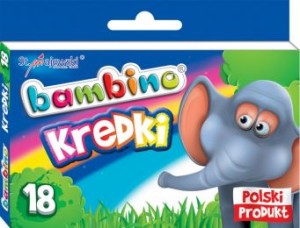 kredki_bambino_18_slon_rgb_LaVIDAonline.jpg