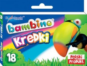 kredki_bambino_18_tukan_rgb_LaVIDAonline.jpg