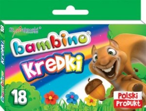 kredki_bambino_18_wiewiorka_rgb_LaVIDAonline.jpg