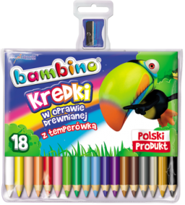 kredki_bambino_w_drewnie_18_szt_tukan_LaVIDAonline.png