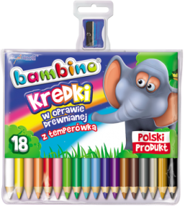 kredki_bambino_w_drewnie_18_szt_slon_LaVIDAonline.png