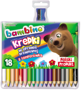 kredki_bambino_w_drewnie_18_szt_mis_LaVIDAonline.png