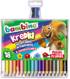 kredki_bambino_w_drewnie_18_szt_wiewiorka_LaVIDAonline.png