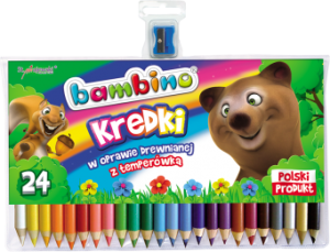kredki_bambino_w_drewnie_24_szt_mis_i_wiewiorka.png