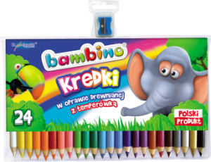 kredki_bambino_w_drewnie_24_szt_slon_i_tukan.png