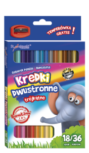 5903235004957_kredki_szkolne_olowkowe_trojkatne_18_kol_slon_kopiuj.png
