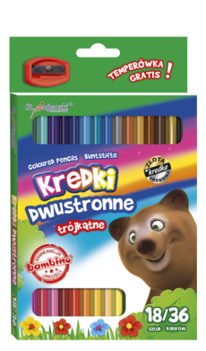 5903235004957_kredki_szkolne_olowkowe_trojkatne_18_kol_mis_kopiuj.png