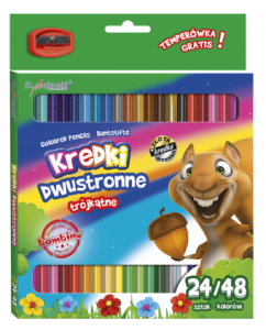 5903235004964_kredki_szkolne_olowkowe_trojkatne_24_kol_wiewior_kopiuj.png